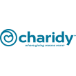 Charidy