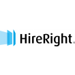 HireRight
