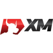 XM.com