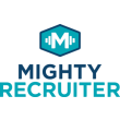 MightyRecruiter