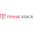 Threat Stack