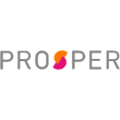 PROSPER