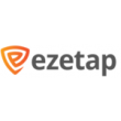 Ezetap
