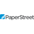PaperStreet