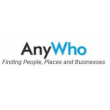 Anywho