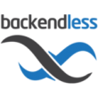Backendless