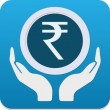 Vyapar