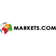 Markets.com
