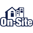 On-Site
