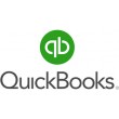 QuickBooks