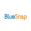 BlueSnap