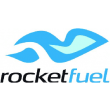 RocketFuel