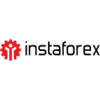 InstaForex