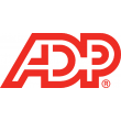 ADP Payroll