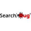 SearchBug