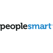 PeopleSmart