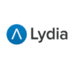 Lydia