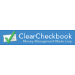ClearCheckBook