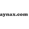 Aynax
