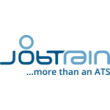 Jobtrain