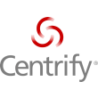 Centrify