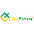 LiteForex