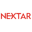 Nextar