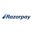 Razorpay Payment Gateway