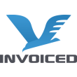 Invoiced