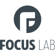 Focus Lab