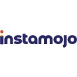 Instamojo