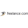Freelance.com