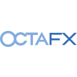 OctaFX