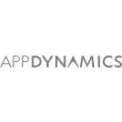 AppDynamics