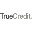 TrueCredit