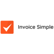 Invoice Simple