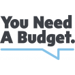You Need A Budget