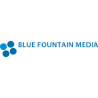 Blue Fountain Media