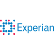 Experian