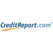 CreditReport.com
