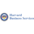 Harvard Business Services