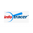 Infotracer