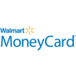 Walmart MoneyCard