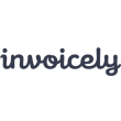 Invoicely