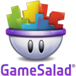 GameSalad