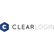 Clearlogin