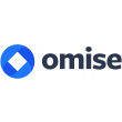 Omise