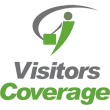 Visitors Coverage