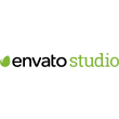 Envato Studio