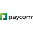 Paycom